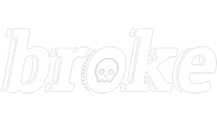 Broke Records Broke Records