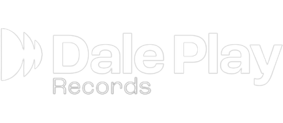 Dale Play Records Dale Play Records