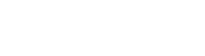 Foo Dou Music Group