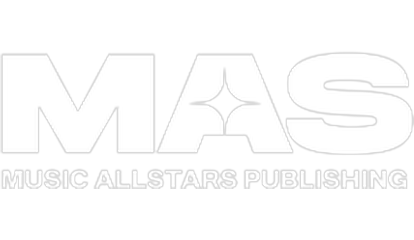 Music All Stars Publishing Music All Stars Publishing
