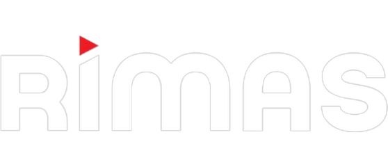 Rimas Entertainment Rimas Entertainment