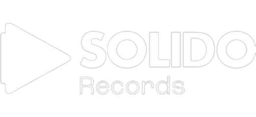 Sólido Records Sólido Records