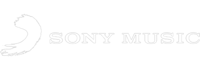 Sony Music Sony Music