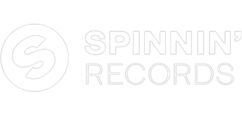 Spinnin' Records Spinnin' Records