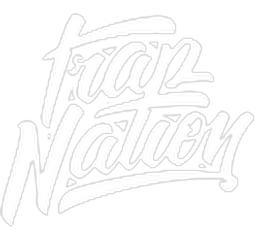Trap Nation Trap Nation