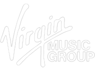Virgin Music Group Virgin Music Group
