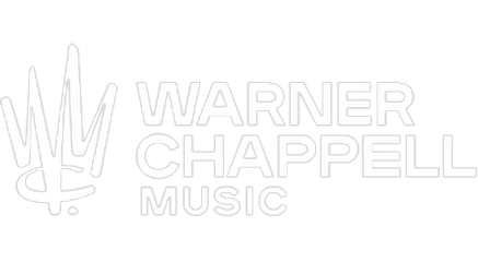 Warner Chappell Music Warner Chappell Music