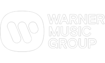Warner Music Group Warner Music Group